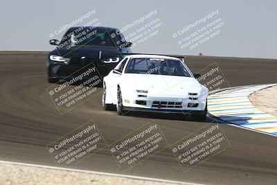 media/Nov-09-2025-Speed Ventures (Sun) [[388b781dcd]]/Black/Session 3 (Turn 2)/